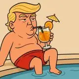 Trump cancella le pagine sul risparmio energetico, perché?