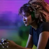 Turtle Beach Stealth 500: esperienza più coinvolgente a un prezzo competitivo
