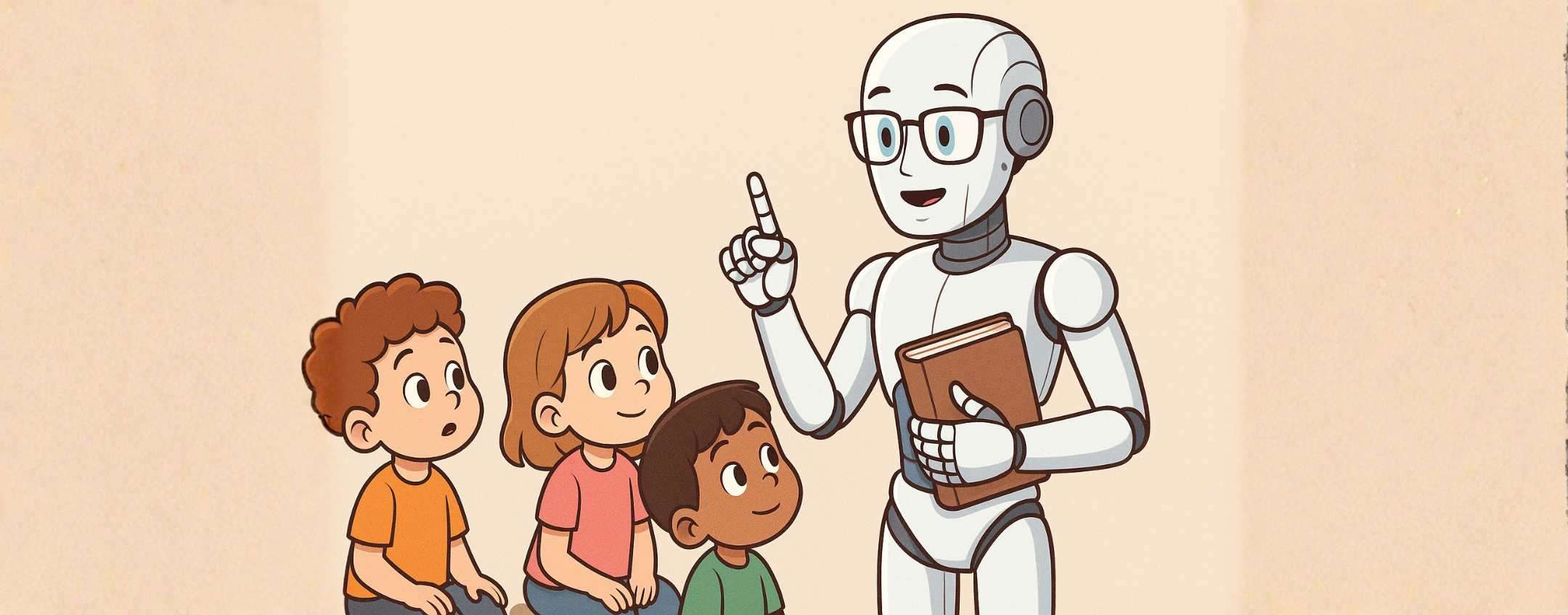 75.000 dollari per una scuola con tutor AI