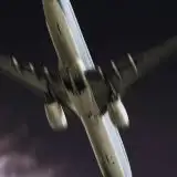 Un aereo sparisce alle Bermuda: la conclusione delle indagini è inquietante