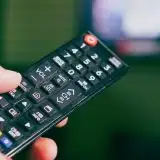 Un nuovo canale è stato aggiunto sul digitale terrestre per tutti