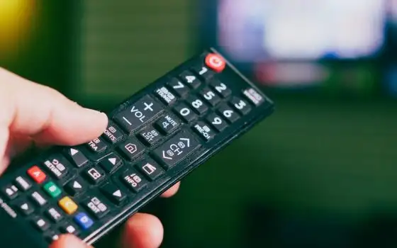 Un nuovo canale è stato aggiunto sul digitale terrestre per tutti