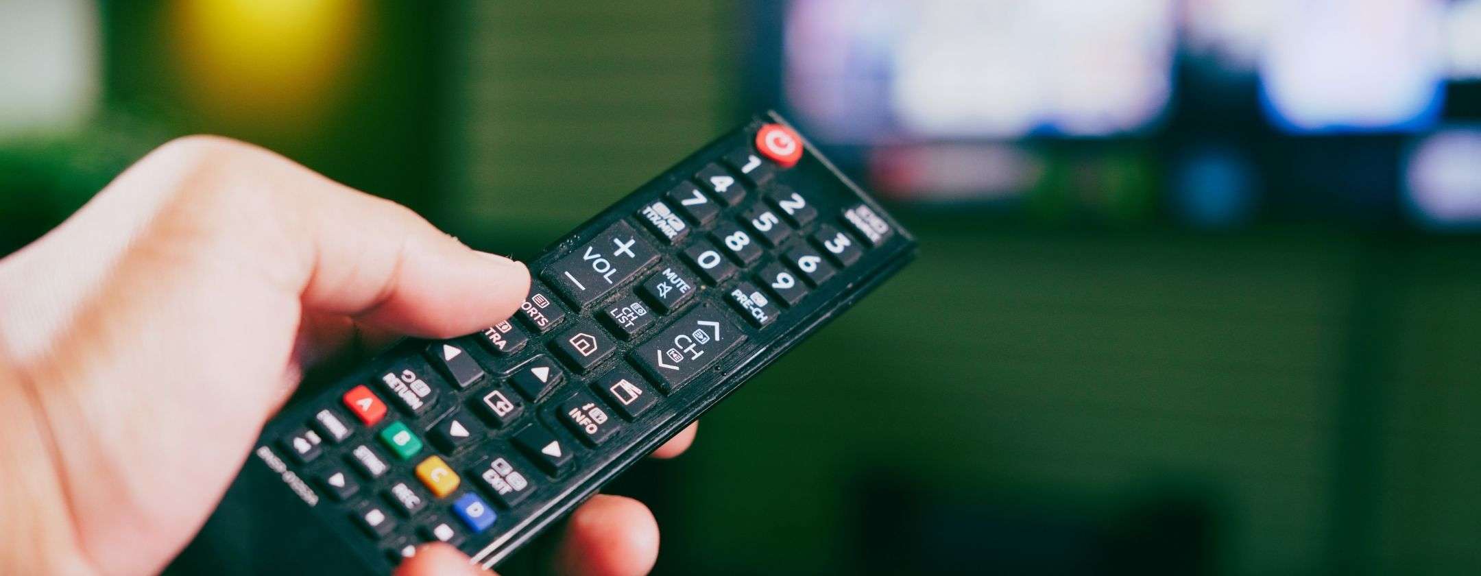 un-nuovo-canale-e-stato-aggiunto-sul-digitale-terrestre-per-tutti