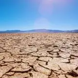 Una città negli Stati Uniti rischia di rimanere senza acqua