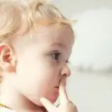 Uno studio spiega perché ricordiamo ben poco o niente della prima infanzia
