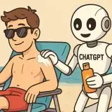 5 prompt di ChatGPT per pianificare le vacanze estive perfette