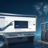 Hosting WordPress gestito, VHosting integra l'AI nella creazione del sito