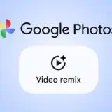 Su Google Foto arriva Video Remix, il nuovo editor AI per i video