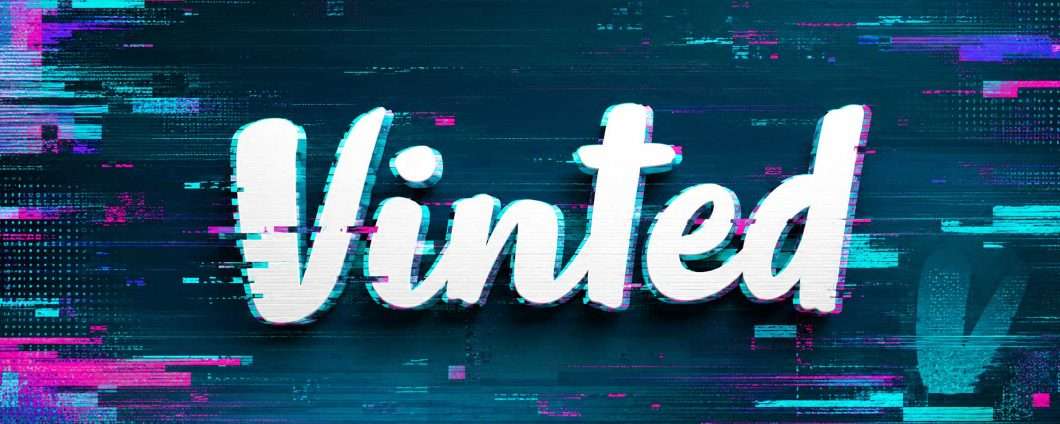 Problemi con Vinted, gli aggiornamenti sul down del 9 luglio