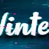 Problemi con Vinted, gli aggiornamenti sul down del 9 luglio