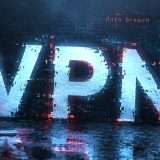VPN violata, in vendita 58 milioni di log degli utenti