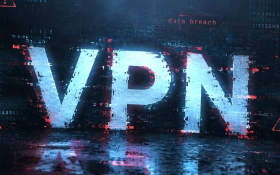 VPN violata, in vendita 58 milioni di log degli utenti