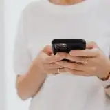 VPN illimitata al miglior prezzo: il piano da 27 mesi di Surfshark è la scelta giusta