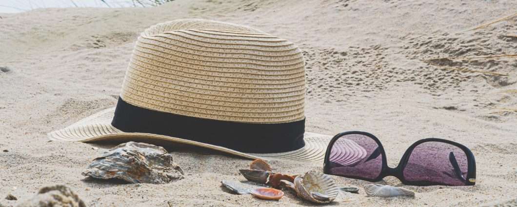 Vacanze all'estero in arrivo? Questa è la VPN da mettere in valigia