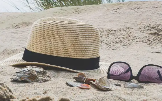 Vacanze all'estero in arrivo? Questa è la VPN da mettere in valigia