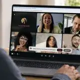 WhatsApp Web attiva chiamate e videochiamate dal browser