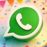 WhatsApp ti ricorderà i compleanni