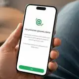 Come prenotare il nome utente su WhatsApp, la guida passo passo
