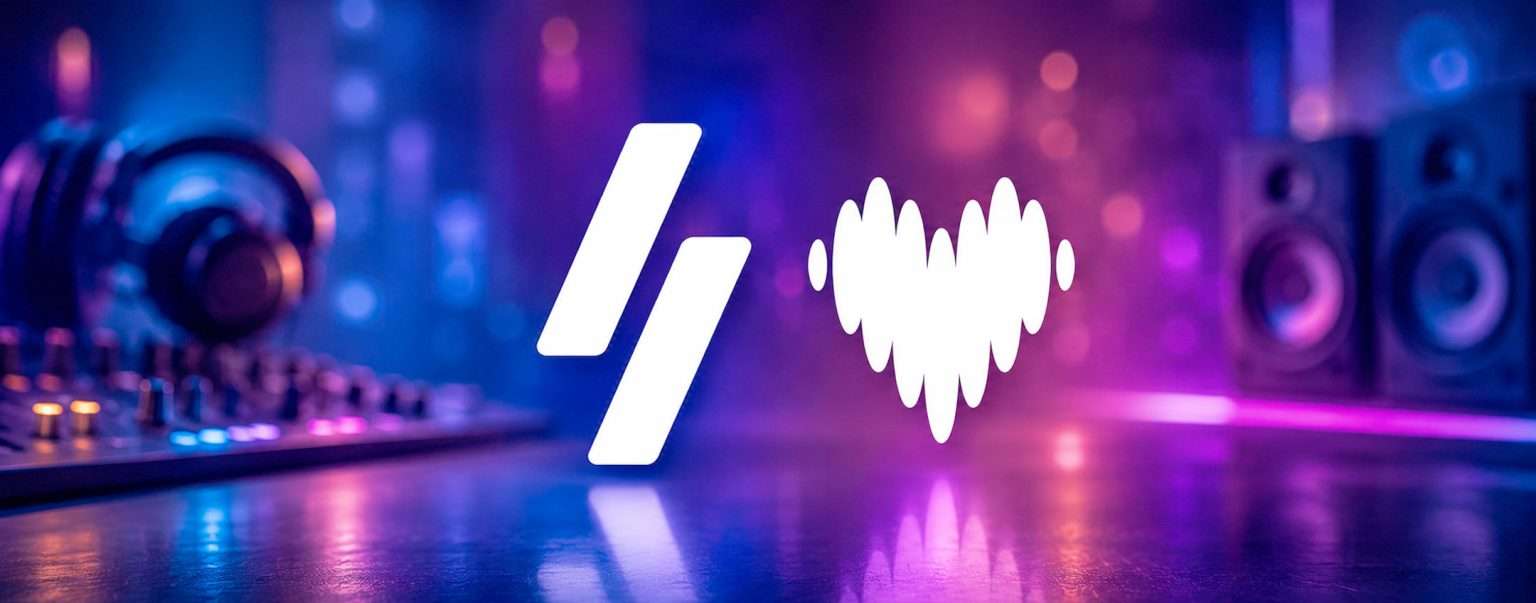 Anteprima: Winamp ci riprova, questa volta con lo streaming di Deezer