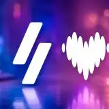 Winamp ci riprova, questa volta con lo streaming di Deezer
