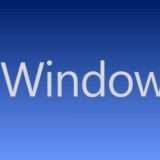 Microsoft modifica Windows 10 con elementi di Windows 11