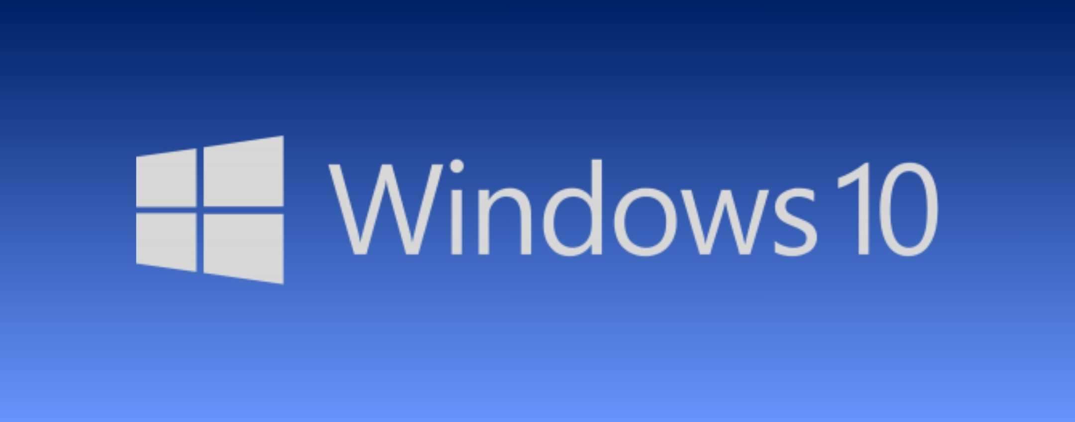 Windows 10 copia Windows 11