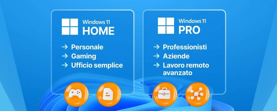 windows-11-home-vs-windows-11-pro