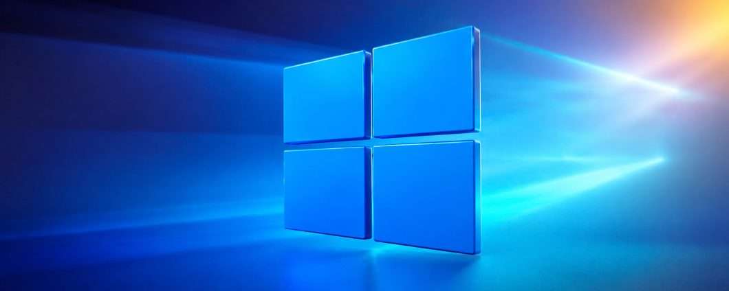 Windows 10 ESU: nell'email, Microsoft dice una mezza verità