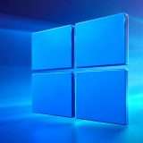 Windows 10 ESU: nell'email, Microsoft dice una mezza verità