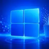Il bug di Windows 11 che porta via fino a 500 GB: come controllare