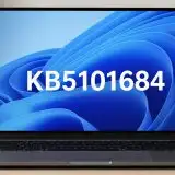 Windows 11 KB5101684 migliora le prestazioni con le novità di K2