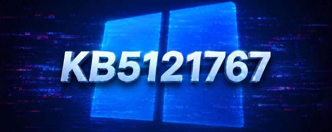Microsoft rilascia un aggiornamento urgente per Windows 11