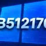 Microsoft rilascia un aggiornamento urgente per Windows 11