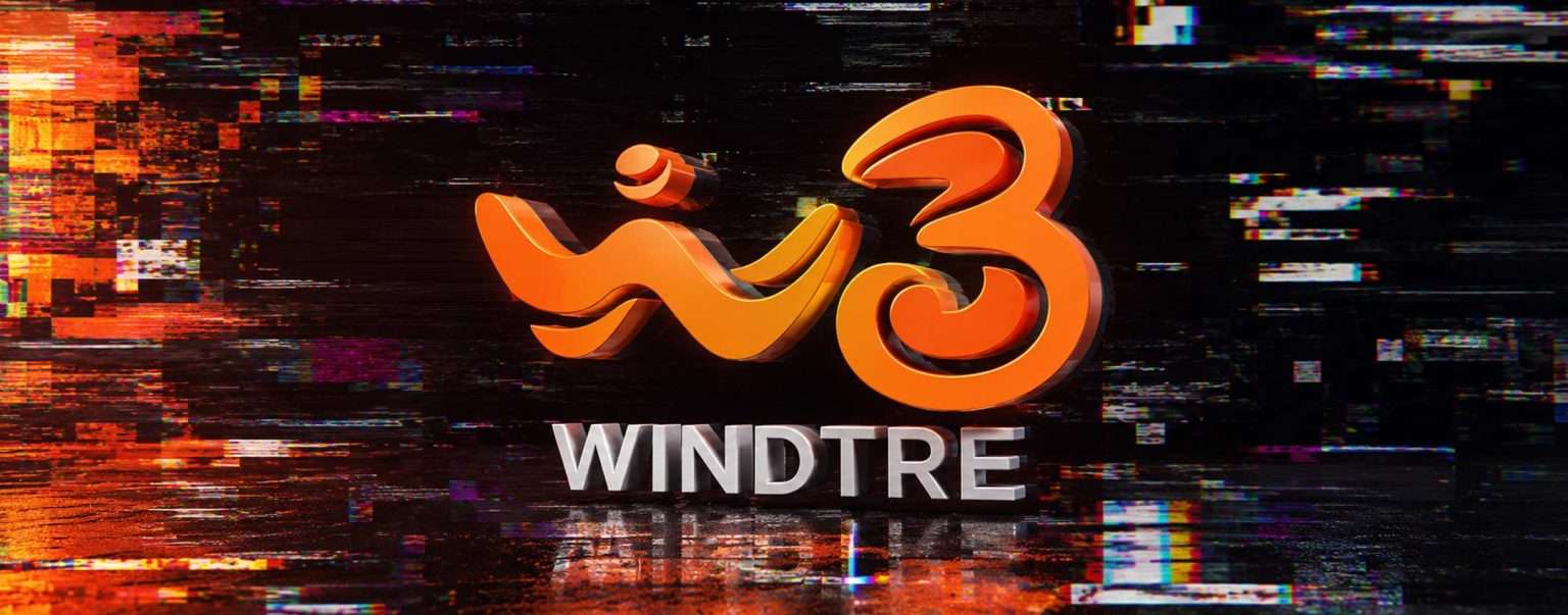 Anteprima: WINDTRE down il 14 luglio: tutti gli aggiornamenti (risolto)
