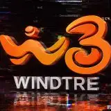 WINDTRE down il 14 luglio: tutti gli aggiornamenti (risolto)