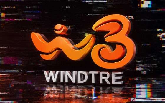WINDTRE down il 14 luglio: tutti gli aggiornamenti (risolto)