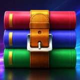 Una nuova versione di WinRAR grazie a chi paga la licenza