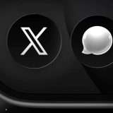 X ricostruisce l'app Android da zero: cosa cambia