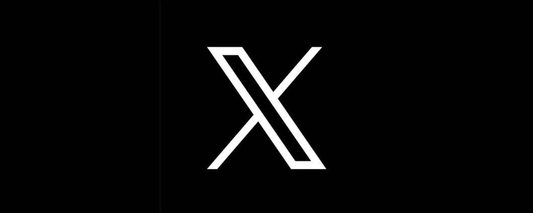 X modifica algoritmo per mostrare più post degli amici nelle risposte