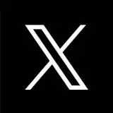 X modifica algoritmo per mostrare più post degli amici nelle risposte