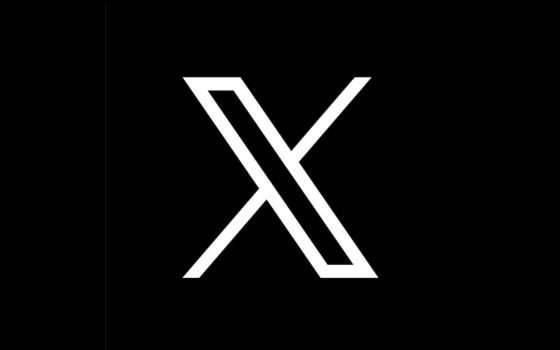 X usa Grok per trovare i contenuti rubati e premia gli autori originali