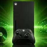 Xbox Disc2Digital trasforma i giochi su disco in copie digitali