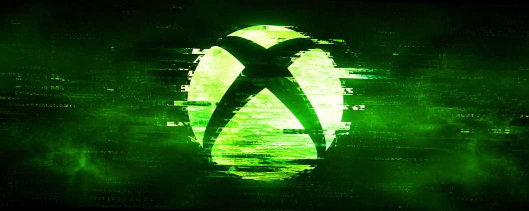 XBOX down il 27 luglio: tutti gli aggiornamenti