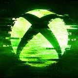 XBOX down il 27 luglio: tutti gli aggiornamenti
