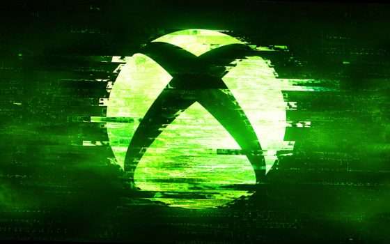 XBOX down il 27 luglio: tutti gli aggiornamenti (risolto)