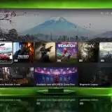 L'app Xbox arriva sulle TV Hisense: giochi senza console