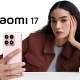 XIAOMI 17: potenza Snapdragon, sensori Leica e tanta autonomia