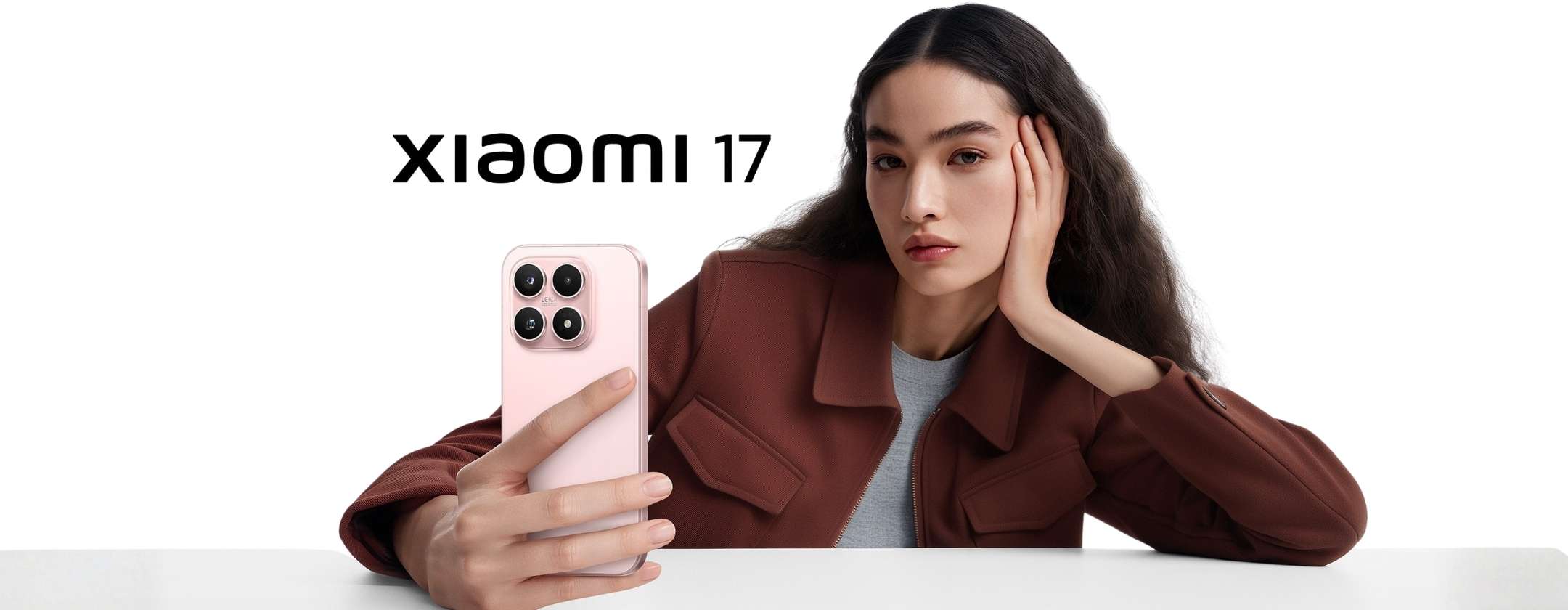 xiaomi-17-potenza-snapdragon-sensori-leica-tanta-autonomia