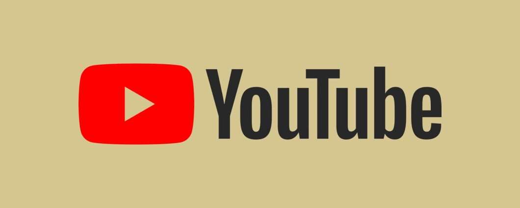 YouTube: 3 categorie di video AI non potranno più guadagnare