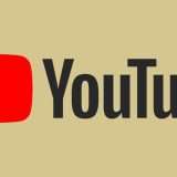 YouTube: 3 categorie di video AI non potranno più guadagnare